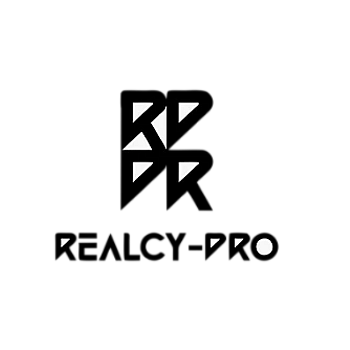 Realcy-PRO