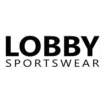 Lobby Sportswear