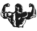 Logo de Good shape Suplementos