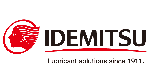 IDEMITSU