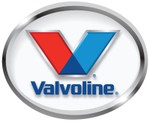 VALVOLINE