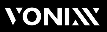 VONIXX