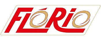 FLÓRIO