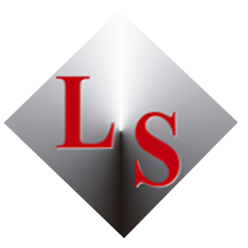LS