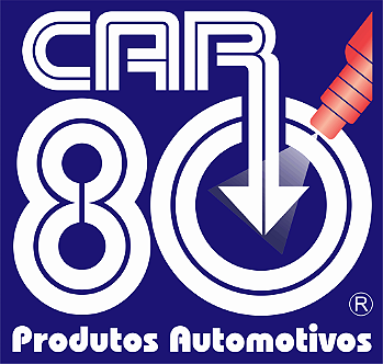 CAR80