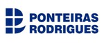 PONT RODRIGUES