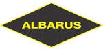 ALBARUS