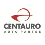 CENTAURO