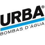 URBA