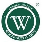 WOLFF