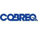 COBREQ