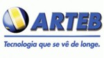 ARTEB