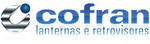 COFRAN
