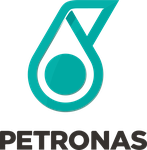 PETRONAS