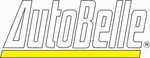 AUTOBELLE