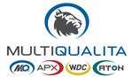 MULTIQUALITA