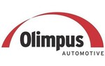 OLIMPUS