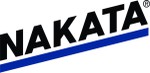 NAKATA