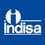 INDISA