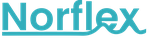 NORFLEX