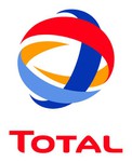 TOTAL