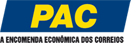 Logo Pac