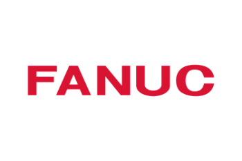 FANUC