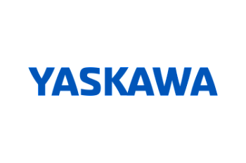 YASKAWA
