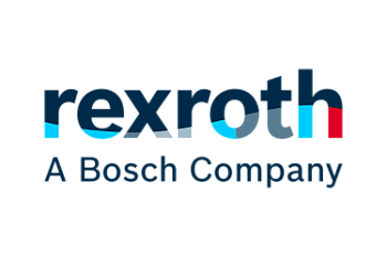 REXROTH