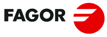 FAGOR