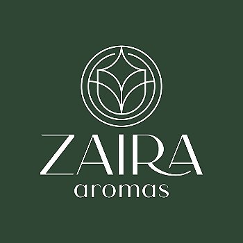 Zaira Aromas