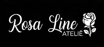 Rosa Line Ateliê