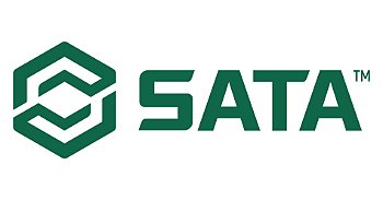 SATA