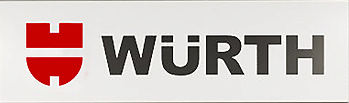 Wurth