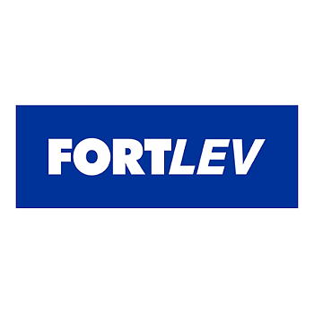 Fortlev