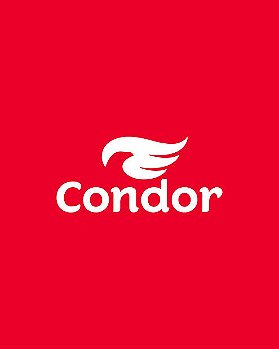 Condor