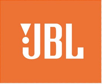 JBL