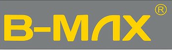 B-MAX