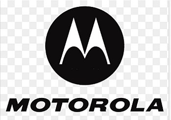MOTOROLA
