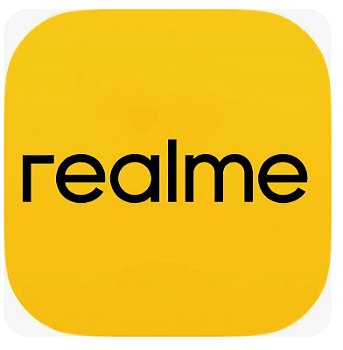 REALME