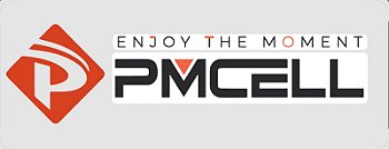 PMCELL