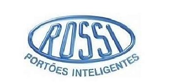 ROSSI