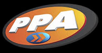 PPA
