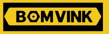 BOMVINK