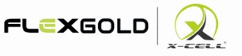 FLEXGOLD