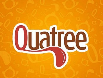 quatree