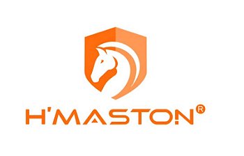 HMASTON