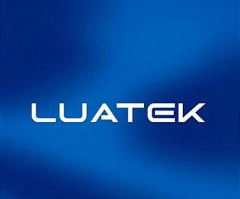 LUATEK