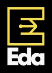 Eda