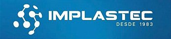 IMPLASTEC